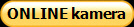 ONLINE kamera