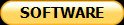 SOFTWARE