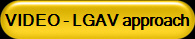 VIDEO - LGAV approach